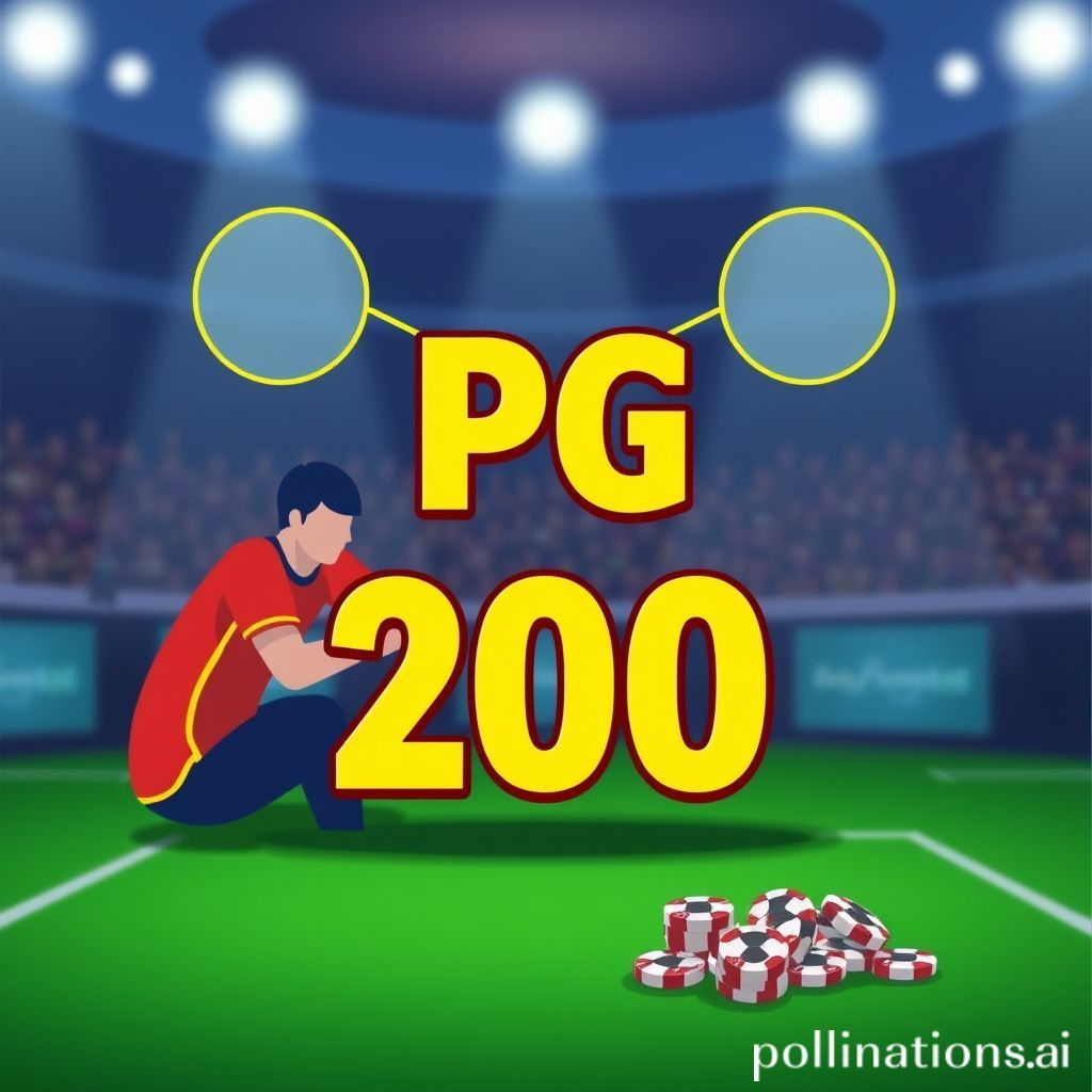 Strategi Efektif Untuk Meningkatkan Peluang Menang di PG Bet 200 Gacor